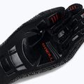 Rękawice neoprenowe dziecięce O'Neill Youth Epic 2 mm Double Lined black 5