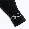 Rękawice neoprenowe dziecięce O'Neill Youth Epic 2 mm Double Lined black 6