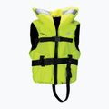 Kamizelka asekuracyjna dziecięca O'Neill Child Superlite 100N ISO neon yellow 5