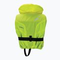 Kamizelka asekuracyjna dziecięca O'Neill Child Superlite 100N ISO neon yellow 6