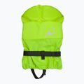 Kamizelka asekuracyjna dziecięca O'Neill Child Superlite 100N ISO neon yellow 2