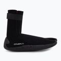 Skarpety neoprenowe O'Neill Heat Ninja 3 mm Split Toe black 2