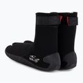 Skarpety neoprenowe O'Neill Heat Ninja 3 mm Split Toe black 3