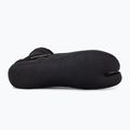 Skarpety neoprenowe O'Neill Heat Ninja 3 mm Split Toe black 4