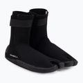 Skarpety neoprenowe O'Neill Heat Ninja 3 mm Split Toe black 5