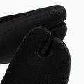 Skarpety neoprenowe O'Neill Heat Ninja 3 mm Split Toe black 6