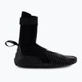 Buty neoprenowe O'Neill Heat 3 mm Split Toe black 2