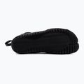 Buty neoprenowe O'Neill Heat 3 mm Split Toe black 4