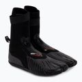 Buty neoprenowe O'Neill Heat 3 mm Split Toe black 5