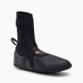 Buty neoprenowe O'Neill Heat 3 mm RT black