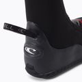 Buty neoprenowe O'Neill Heat 3 mm RT black 9