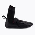 Buty neoprenowe O'Neill Heat 5 mm Round Toe black 2