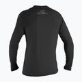 Longsleeve do pływania męski O'Neill Basic Skins Sun Shirt black 2