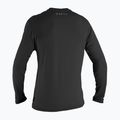 Longsleeve do pływania męski O'Neill Basic Skins Sun Shirt black 2