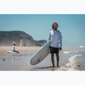 Longsleeve do pływania męski O'Neill Basic Skins Sun Shirt white 3
