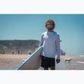 Longsleeve do pływania męski O'Neill Basic Skins Sun Shirt white 4