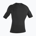 Koszulka neoprenowa męska O'Neill Thermo-X black 2