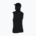 Docieplacz neoprenowy O'Neill Thermo-X Vest w/Neo Hood black 2