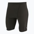 Spodenki neoprenowe męskie O'Neill Thermo-X 0.5 mm black