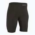 Spodenki neoprenowe męskie O'Neill Thermo-X 0.5 mm black 2