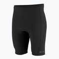 Spodenki neoprenowe męskie O'Neill Reactor-2 1.5 mm black