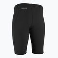 Spodenki neoprenowe męskie O'Neill Reactor-2 1.5 mm black 2