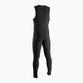 Pianka do pływania męska O'Neill Reactor-2 1,5 mm Front Zip Sleeveless Full black/black 2