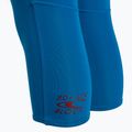 Pianka do pływania dziecięca O'Neill Toddler Reactor-2 2 mm Back Zip Full ocean/graphite/red 5