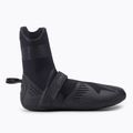 Buty neoprenowe O'Neill Psycho Tech 5 mm Round Toe black 2