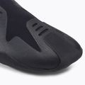 Buty neoprenowe O'Neill Psycho Tech 5 mm Round Toe black 7