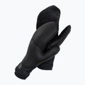 Rękawice neoprenowe O'Neill Psycho Tech 5 mm black