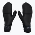 Rękawice neoprenowe O'Neill Psycho Tech 5 mm black 2