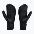 Rękawice neoprenowe O'Neill Psycho Tech 5 mm black 3