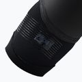 Rękawice neoprenowe O'Neill Psycho Tech 5 mm black 4