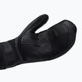 Rękawice neoprenowe O'Neill Psycho Tech 5 mm black 5