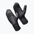 Rękawice neoprenowe O'Neill Psycho Tech 5 mm black 6
