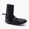 Buty neoprenowe dziecięce O'Neill 5 mm Zip Boot Y black