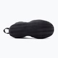 Buty neoprenowe dziecięce O'Neill Youth Heat 5 mm Zip black 4
