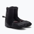 Buty neoprenowe dziecięce O'Neill Youth Heat 5 mm Zip black 5