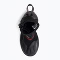 Buty neoprenowe dziecięce O'Neill Youth Heat 5 mm Zip black 6