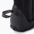 Buty neoprenowe dziecięce O'Neill Youth Heat 5 mm Zip black 7