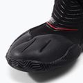 Buty neoprenowe dziecięce O'Neill Youth Heat 5 mm Zip black 8