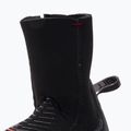 Buty neoprenowe dziecięce O'Neill Youth Heat 5 mm Zip black 9