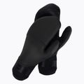 Rękawice neoprenowe O'Neill Psycho Tech 7 mm Mittens black