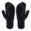 Rękawice neoprenowe O'Neill Psycho Tech 7 mm Mittens black 2