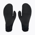 Rękawice neoprenowe O'Neill Psycho Tech 7 mm Mittens black 3