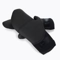 Rękawice neoprenowe O'Neill Psycho Tech 7 mm Mittens black 4