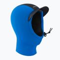 Kaptur neoprenowy dziecięcy O'Neill Youth Psycho Hood 3 mm ocean