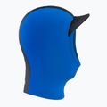 Kaptur neoprenowy dziecięcy O'Neill Youth Psycho Hood 3 mm ocean 2