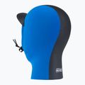 Kaptur neoprenowy dziecięcy O'Neill Youth Psycho Hood 3 mm ocean 3